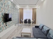 Satılır 2 otaqlı yeni tikili 68 m², Azadlıq Prospekti m., photo 3 from 8