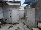 Satılır 2 otaqlı həyət evi/bağ evi 55 m², Xətai r., photo 4 from 8