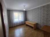İcarəyə verilir 3 otaqlı köhnə tikili 100 m², Nəsimi m., photo 3 from 8