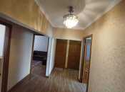 İcarəyə verilir 3 otaqlı köhnə tikili 100 m², Nəsimi m., photo 5 from 8