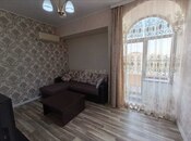 Satılır 2 otaqlı yeni tikili 45 m², İnşaatçılar m., photo 4 from 8