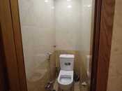 İcarəyə verilir 3 otaqlı köhnə tikili 100 m², Nəsimi m., photo 7 from 8