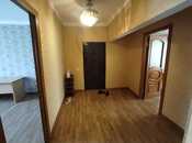 İcarəyə verilir 3 otaqlı köhnə tikili 100 m², Nəsimi m., photo 6 from 8