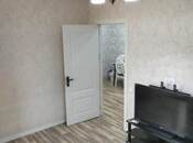 Satılır 2 otaqlı yeni tikili 45 m², İnşaatçılar m., photo 8 from 8