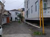 Satılır 2 otaqlı həyət evi/bağ evi 55 m², Xətai r., photo 3 from 8