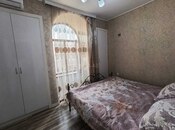 Satılır 2 otaqlı yeni tikili 45 m², İnşaatçılar m., photo 6 from 8