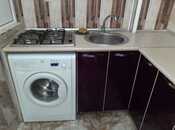 Продаётся 2-комн. новостройка 54 м², photo 4 from 8