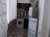 Продаётся 2-комн. новостройка 54 м², photo 8 from 8