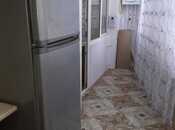 Продаётся 2-комн. новостройка 54 м², photo 6 from 8