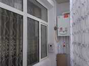 Продаётся 2-комн. новостройка 54 м², photo 3 from 8