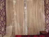 Продаётся 2-комн. новостройка 54 м², photo 2 from 8