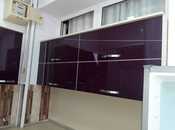 Продаётся 2-комн. новостройка 54 м², photo 5 from 8
