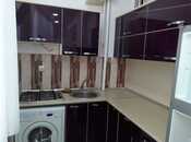 Продаётся 2-комн. новостройка 54 м², photo 7 from 8