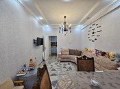 Satılır 2 otaqlı yeni tikili 48 m², photo 5 from 8