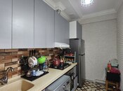 Satılır 2 otaqlı yeni tikili 48 m², photo 4 from 8
