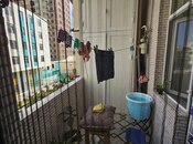 Satılır 2 otaqlı yeni tikili 48 m², photo 7 from 8