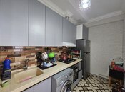 Satılır 2 otaqlı yeni tikili 48 m², photo 3 from 8