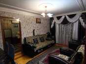 Продаётся 2-комн. вторичка 47 м², photo 6 from 8