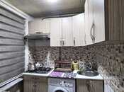 Продаётся 2-комн. вторичка 47 м², photo 1 from 8
