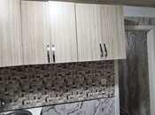 Продаётся 2-комн. вторичка 47 м², photo 2 from 8