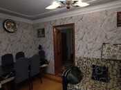 Продаётся 2-комн. вторичка 47 м², photo 4 from 8