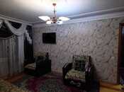 Продаётся 2-комн. вторичка 47 м², photo 7 from 8