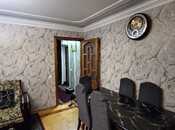 Продаётся 2-комн. вторичка 47 м², photo 8 from 8
