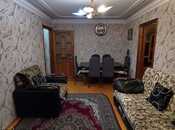 Продаётся 2-комн. вторичка 47 м², photo 5 from 8
