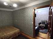 Продаётся 2-комн. вторичка 47 м², photo 3 from 8