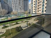 Satılır 2 otaqlı yeni tikili 90 m², 28 May m., photo 7 from 8
