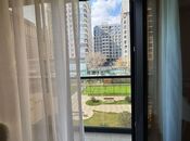 Satılır 2 otaqlı yeni tikili 90 m², 28 May m., photo 8 from 8