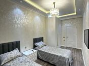Satılır 3 otaqlı yeni tikili 105 m², Badamdar q., photo 7 from 8