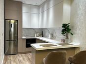 Satılır 3 otaqlı yeni tikili 105 m², Badamdar q., photo 3 from 8