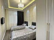 Satılır 3 otaqlı yeni tikili 105 m², Badamdar q., photo 6 from 8