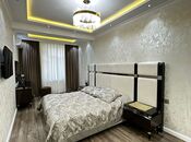 Satılır 3 otaqlı yeni tikili 105 m², Badamdar q., photo 4 from 8