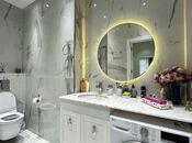 Satılır 3 otaqlı yeni tikili 105 m², Badamdar q., photo 8 from 8
