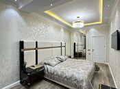 Satılır 3 otaqlı yeni tikili 105 m², Badamdar q., photo 5 from 8