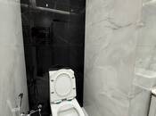 Satılır 2 otaqlı köhnə tikili 60 m², Gənclik m., photo 8 from 8