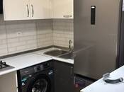 İcarəyə verilir 2 otaqlı yeni tikili 60 m², 20 Yanvar m., photo 5 from 6