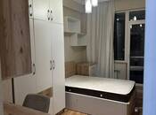 İcarəyə verilir 2 otaqlı yeni tikili 60 m², 20 Yanvar m., photo 4 from 6