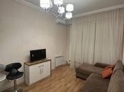 İcarəyə verilir 2 otaqlı yeni tikili 60 m², 20 Yanvar m., photo 2 from 6