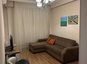İcarəyə verilir 2 otaqlı yeni tikili 60 m², 20 Yanvar m., photo 1 from 6