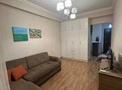 İcarəyə verilir 2 otaqlı yeni tikili 60 m², 20 Yanvar m., photo 3 from 6