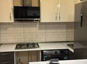İcarəyə verilir 2 otaqlı yeni tikili 60 m², 20 Yanvar m., photo 6 from 6