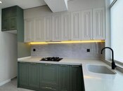 Satılır 3 otaqlı yeni tikili 83 m², Həzi Aslanov m., photo 8 from 8