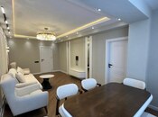 Satılır 3 otaqlı yeni tikili 83 m², Həzi Aslanov m., photo 2 from 8
