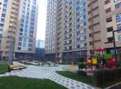 Продаётся 3-комн. новостройка 127 м², Насиминский  р., photo 1 from 8