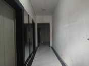 Продаётся 3-комн. новостройка 127 м², Насиминский  р., photo 4 from 8