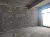 Продаётся 3-комн. новостройка 127 м², Насиминский  р., photo 5 from 8