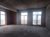 Продаётся 3-комн. новостройка 127 м², Насиминский  р., photo 2 from 8